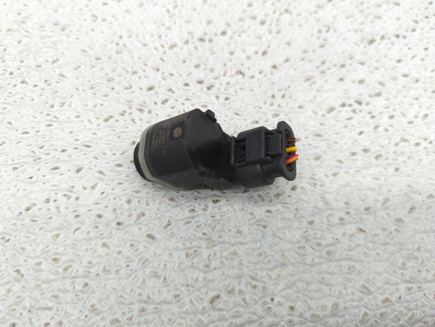 Park Assist Sensor - Oemusedautoparts1.com