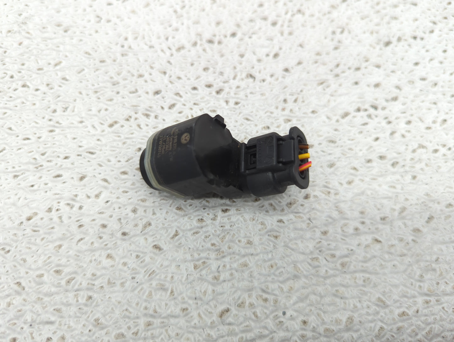 Park Assist Sensor - Oemusedautoparts1.com