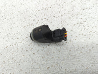 Park Assist Sensor - Oemusedautoparts1.com