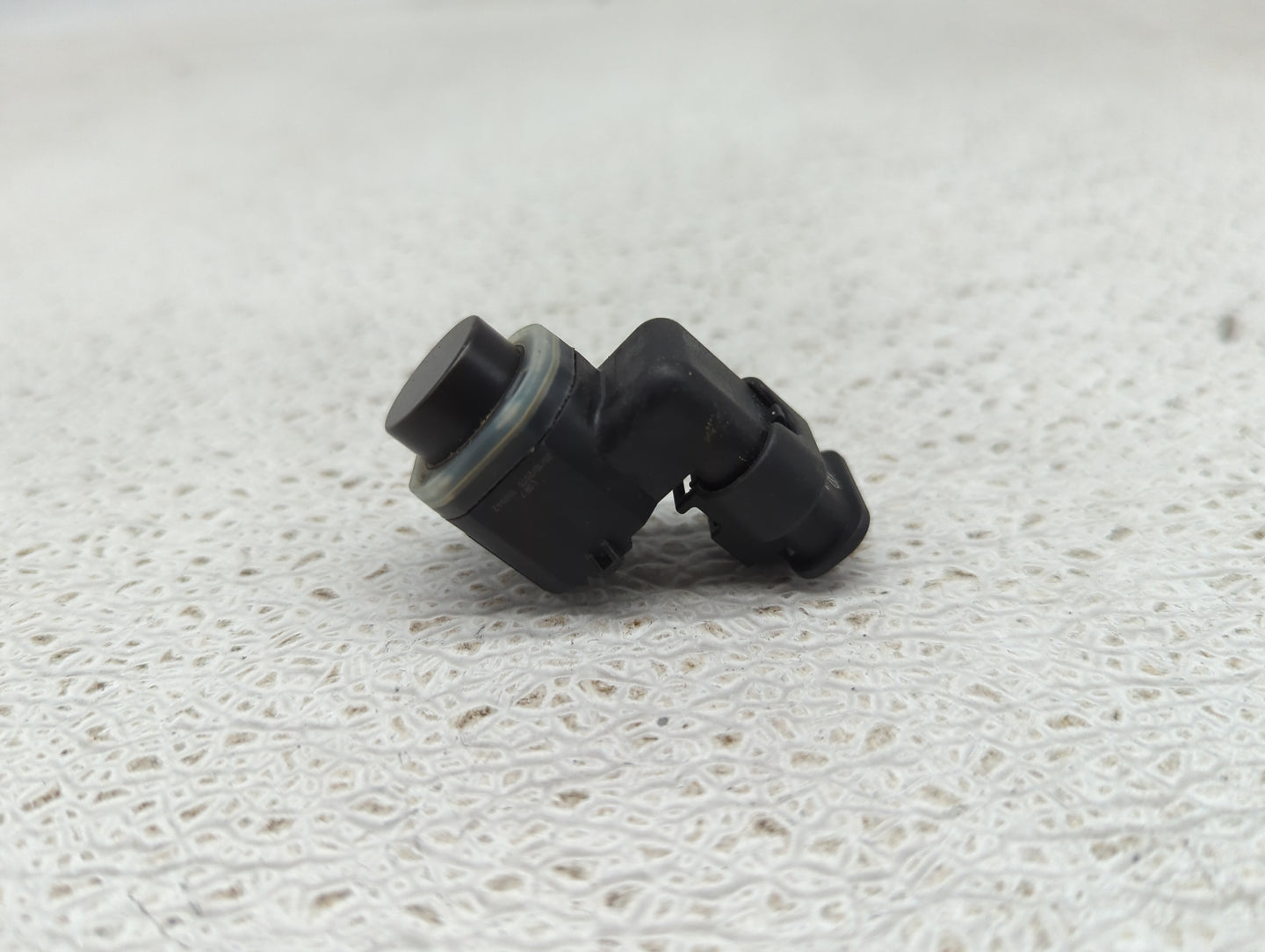 Park Assist Sensor - Oemusedautoparts1.com
