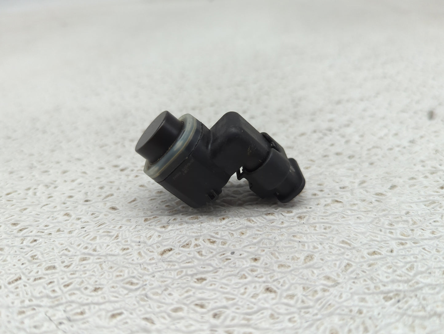 Park Assist Sensor - Oemusedautoparts1.com