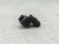 Park Assist Sensor - Oemusedautoparts1.com