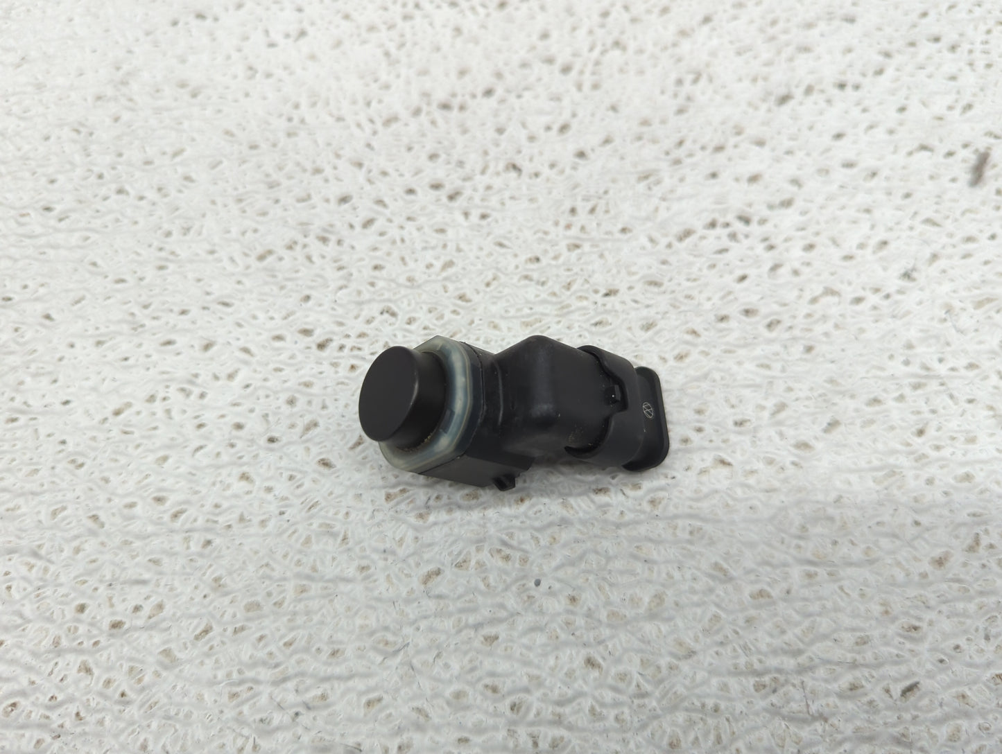 Park Assist Sensor - Oemusedautoparts1.com