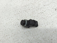 Park Assist Sensor - Oemusedautoparts1.com