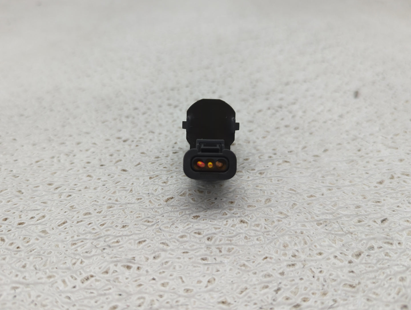 Park Assist Sensor - Oemusedautoparts1.com