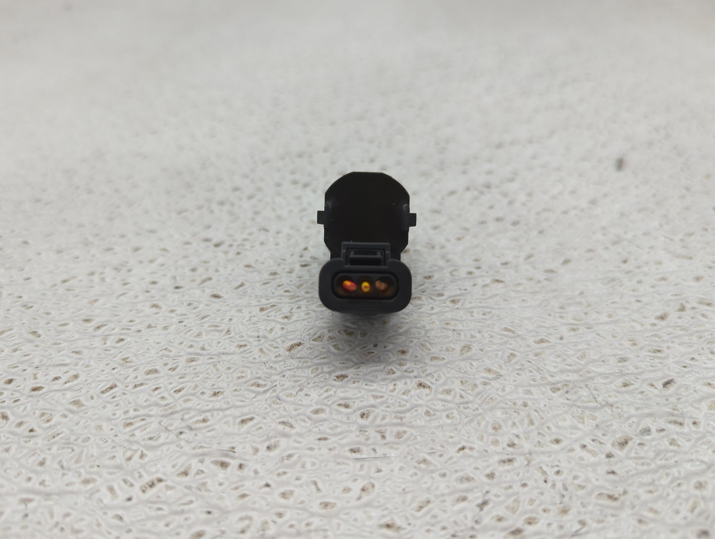 Park Assist Sensor - Oemusedautoparts1.com
