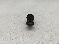 Park Assist Sensor - Oemusedautoparts1.com