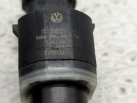 Park Assist Sensor - Oemusedautoparts1.com