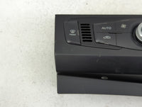 2013-2016 Audi A4 Climate Control Module Temperature AC/Heater Replacement P/N:8K1 820 043 Q Fits Fits 2013 2014 2015 2016 2