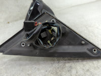 2010-2016 Audi A4 Passenger Side View Mirror - Right Door Mirror OEM Used - Oemusedautoparts1.com