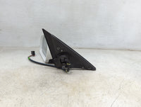 2010-2016 Audi A4 Driver Side View Mirror - Left Door Mirror OEM Used - Oemusedautoparts1.com