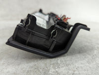2013-2016 Audi A4 Climate Control Module Temperature AC/Heater Replacement P/N:8K1 820 043 R Fits Fits 2013 2014 2015 2016 2