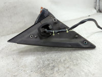 2010-2016 Audi A4 Passenger Side View Mirror - Right Door Mirror OEM Used - Oemusedautoparts1.com
