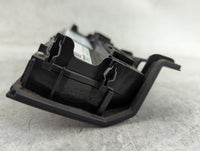 2013-2016 Audi A4 Climate Control Module Temperature AC/Heater Replacement P/N:8K1 820 043 Q Fits Fits 2013 2014 2015 2016 2