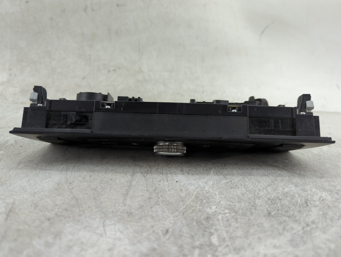 2013-2016 Audi A4 Climate Control Module Temperature AC/Heater Replacement P/N:8K1 820 043 Q Fits Fits 2013 2014 2015 2016 2