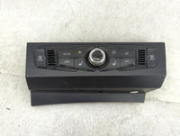 2013-2016 Audi A4 Climate Control Module Temperature AC/Heater Replacement P/N:8K1 820 043 R Fits Fits 2013 2014 2015 2016 2