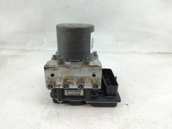 compare product 2014-2016 Audi A4 ABS Pump Control Module Replacement P/N:8K0907379CN 0265052150, 0265234039, 8K0614517GT Fits Fits 2014 2015 2016 OEM Used Auto Parts