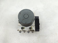2014-2016 Audi A4 ABS Pump Control Module Replacement P/N:8K0907379CN 0265052150, 0265234039, 8K0614517GT Fits Fits 2014 201