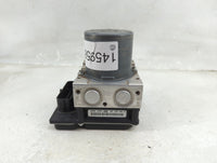 2014-2016 Audi A4 ABS Pump Control Module Replacement P/N:8K0907379CN 0265052150, 0265234039, 8K0614517GT Fits Fits 2014 201