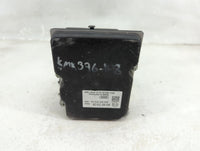2014-2016 Audi A4 ABS Pump Control Module Replacement P/N:8K0907379CN 0265052150, 0265234039, 8K0614517GT Fits Fits 2014 201