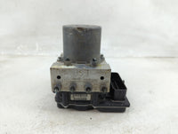 2014-2016 Audi A4 ABS Pump Control Module Replacement P/N:8K0907379CN 0265234772, 0265951603 Fits Fits 2014 2015 2016 OEM Us