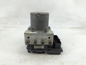 compare product 2014-2016 Audi A4 ABS Pump Control Module Replacement P/N:8K0907379CN 0265234772, 0265951603 Fits Fits 2014 2015 2016 OEM Used Auto Parts
