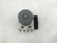 2014-2016 Audi A4 ABS Pump Control Module Replacement P/N:8K0907379CN 0265234772, 0265951603 Fits Fits 2014 2015 2016 OEM Us