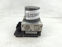 2014-2016 Audi A4 ABS Pump Control Module Replacement P/N:8K0907379CN 0265234772, 0265951603 Fits Fits 2014 2015 2016 OEM Us