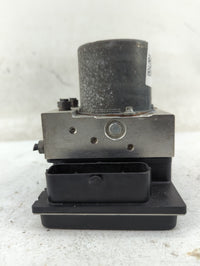 2014-2016 Audi A4 ABS Pump Control Module Replacement P/N:8K0 907 379 CF Fits Fits 2014 2015 2016 2017 OEM Used Auto Parts -