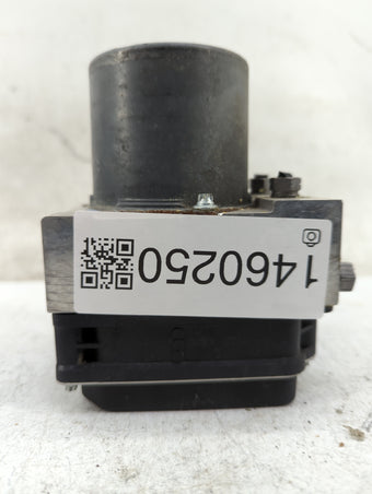 compare product 2014-2016 Audi A4 ABS Pump Control Module Replacement P/N:8K0 907 379 CP Fits Fits 2014 2015 2016 2017 OEM Used Auto Parts