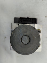 2014-2016 Audi A4 ABS Pump Control Module Replacement P/N:8K0 907 379 CP Fits Fits 2014 2015 2016 2017 OEM Used Auto Parts -