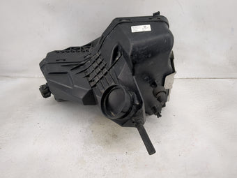 compare product 2009-2011 Audi A4 Air Cleaner Intake-duct Hose Tube