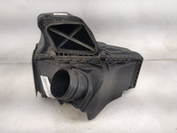 2009-2011 Audi A4 Air Cleaner Intake-duct Hose Tube - Oemusedautoparts1.com