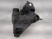 2009-2011 Audi A4 Air Cleaner Intake-duct Hose Tube - Oemusedautoparts1.com