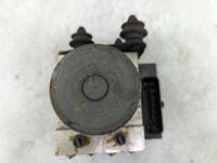 2014-2016 Audi A4 ABS Pump Control Module Replacement P/N:8K0907379CP Fits Fits 2014 2015 2016 2017 OEM Used Auto Parts - Oe
