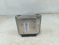 2014-2015 Audi A4 PCM Engine Control Computer ECU ECM PCU OEM P/N:8K5907115K 0261S08502, 1039S65475 Fits Fits 2014 2015 OEM 