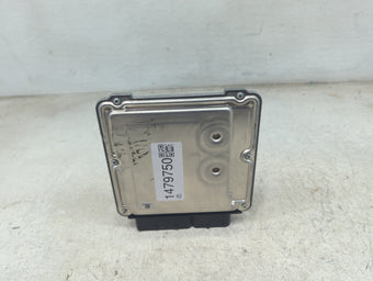 compare product 2014-2015 Audi A4 PCM Engine Control Computer ECU ECM PCU OEM P/N:8K5907115K 0261S08502, 1039S65475 Fits Fits 2014 2015 OEM Used Auto Parts