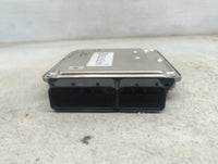2014-2015 Audi A4 PCM Engine Control Computer ECU ECM PCU OEM P/N:8K5907115K 0261S08502, 1039S65475 Fits Fits 2014 2015 OEM 