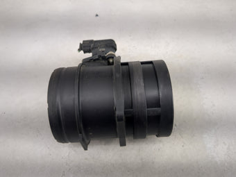 compare product 2013-2016 Audi A4 Mass Air Flow Meter Maf 1485322
