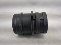 2013-2016 Audi A4 Mass Air Flow Meter Maf 1485322 - Oemusedautoparts1.com