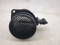 2013-2016 Audi A4 Mass Air Flow Meter Maf 1485322 - Oemusedautoparts1.com