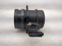 2013-2016 Audi A4 Mass Air Flow Meter Maf 1485322 - Oemusedautoparts1.com