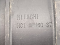 2013-2016 Audi A4 Mass Air Flow Meter Maf 1485322 - Oemusedautoparts1.com