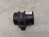 2013-2016 Audi A4 Mass Air Flow Meter Maf 1486130 - Oemusedautoparts1.com
