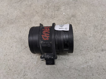 compare product 2013-2016 Audi A4 Mass Air Flow Meter Maf 1486130