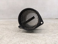 2013-2016 Audi A4 Mass Air Flow Meter Maf 1486130 - Oemusedautoparts1.com