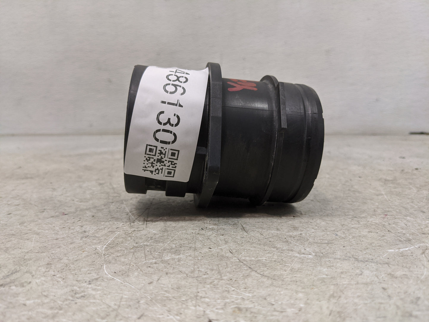 2013-2016 Audi A4 Mass Air Flow Meter Maf 1486130 - Oemusedautoparts1.com