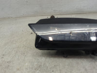 2013-2016 Audi A4 Passenger Right Oem Fog Light Lamp Black 1494596 - Oemusedautoparts1.com