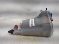 2013-2016 Audi A4 Radiator Coolant Overflow Expansion Tank Bottle 1494671 - Oemusedautoparts1.com