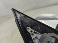 2014 Audi A4 Passenger Side View Mirror - Right Door Mirror OEM Used - Oemusedautoparts1.com